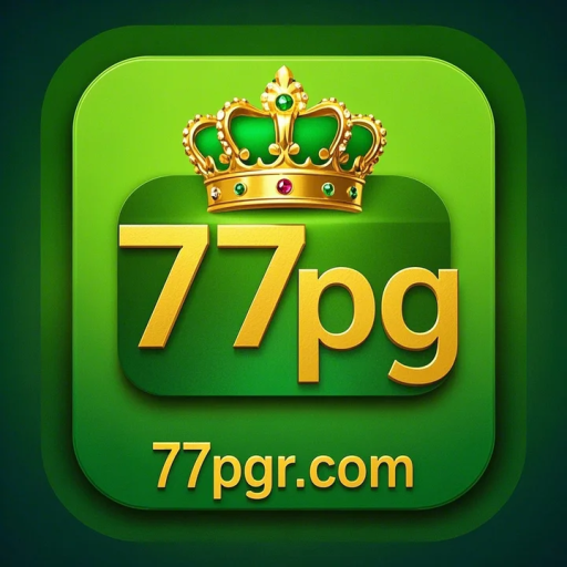 77pg